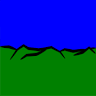 Kwiaciarnia 