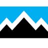 WandsPro