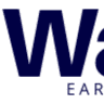 Dr. R. Wandzel ENT & Huron Valley Hearing