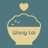 Bistro Wang-Lai