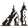Wang Church