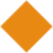Wangaratta Club