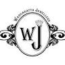 Wangaratta Jewellers
