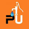 Wangaratta Pump Shop