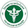 Wang Chan Hospital