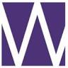 Wang Electric Systems