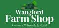 Wangford Farm Shop
