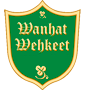 Wanhat Wehkeet Oy