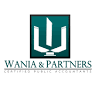 Wania and Partners, CPA
