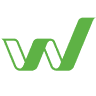 Wanless Waste Management