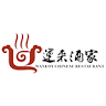 Wan Loy Chinese Restaurant