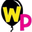 Wanna Party