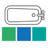Wannenwerkstatt GmbH