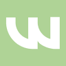 Wanner Immobilien GmbH