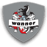 Wanner Freizeit GmbH & Co. KG