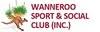 Wanneroo Sports & Social Club