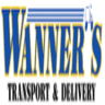 Wanner's Transport & Delivery