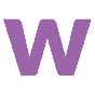 Wannops LLP