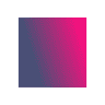 Wannsee Contemporary