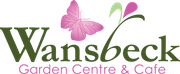Wansbeck Garden Centre
