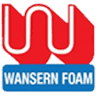 Wansern Biotechnology
