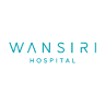 Wansiri Hospital