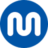 Wansu Store