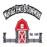 Wantage Fence & Stonework, LLC