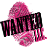 WantedLLC Nevaeh