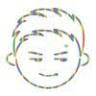萬萬日貨