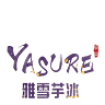 Yaxueyubingchengxiuxi Station