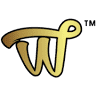 Wanys Snacks HQ