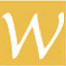 Waon Records