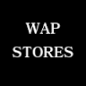 W.A.P Hardware Stores Dubhe dealer no 134