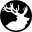 WAPITI ESPORTS