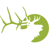 Wapiti Labs, Inc.