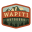 Wapiti Outdoors