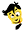 Wapshop