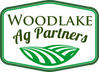 Woodlake Ag Partners