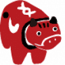 Warabi