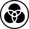 Warabi Paper Company