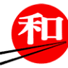WARAI SUSHI Gravellona Toce