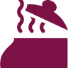 WARAKUSI