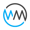 Warble Media