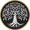 Warbor Integratori