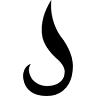 Warbotanicals