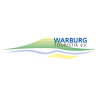 Warburg, Touristik Information