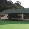 Warburton Bowls Club