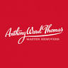Anthony Ward Thomas Removals