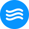 Water Works District 4